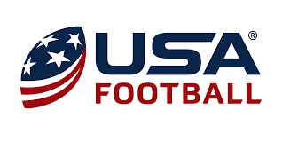 We hope to bring together the. Team Usa Soccer Logo Posted By Sarah Tremblay