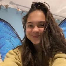 Zoe Donovan (@zoebiwankenobi0)