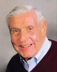 Search James Lombardi Obituaries and Funeral Services