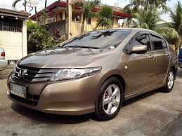 Savesave honda city 2010 model p 330 for later. Honda City 2010 Model