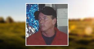 John M. Strunk Obituary February 26, 2014