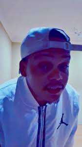 Luda G Ft Junior King Medusa Full Song