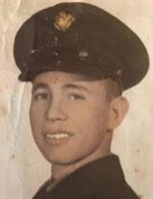 Billy Ray Jacobs Obituary 2019