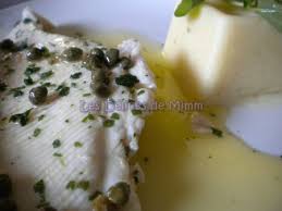 Epingle Sur Cuisine Poissons Coquillages Crustaces