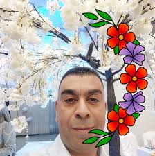 יש לי שברולט קפטיבה 2011 יש שמן במים הוחלף קולר ועדיין קיים מים בשמן מי  יכול לישפוך אור על הפרשה