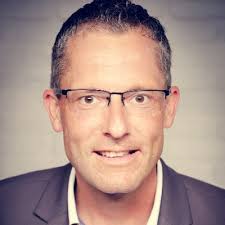 Exciting to see the article Karlee Long and I wrote, comparing Microsoft &  Google, get picked up by Techradar !