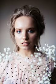 Mira Levina Photography, Melbourne