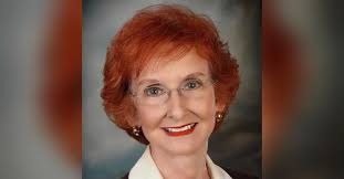 D'Anna Poole Wick Obituary