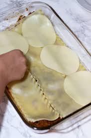 Best Lasagna Recipe Recipes Worth Repeating Recipe Best Lasagna Recipe Food Provolone Cheese Recipes