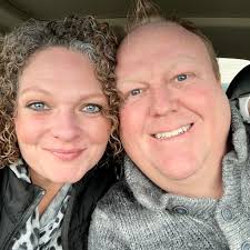 Where to donate prepackaged meals locally?