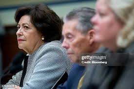 519 Patrick Mcfarland Photos & High Res Pictures