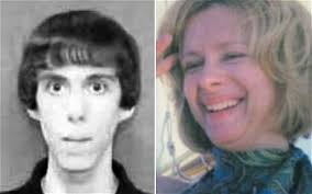 Connecticut school shooting: Adam Lanza was 'very bright' but battled  school authorities, says his aunt