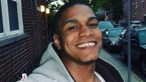 Fundraiser by Jeannette Malave : A Mother's Final Goodbye, Please Help Me  Lay My Son To Rest