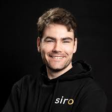 Dan Chapman Consulting for early stage B2B SaaS founders