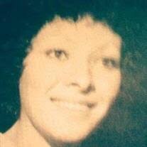 Amy Montano Obituary