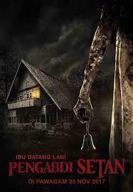 Ada 20 gudang lagu di pawagam 2017 terbaru, klik salah satu untuk download lagu mudah dan cepat. Movie Terbaru Dari Indonesia Viral Media Johor Facebook