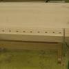 What are the best quality sinks? 1