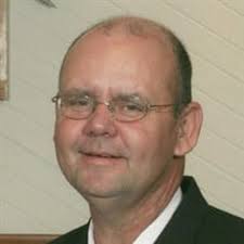 Charles W Poston Obituary November 9, 2019