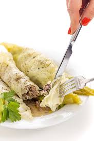 We did not find results for: Lebanese Stuffed Cabbage Rolls The Lemon Bowl