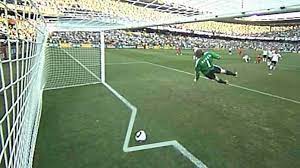 England gegen deutschland im liveticker. 8nmmxvc9u382rm