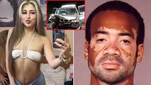 Drunk Driver Arrested: Alcohol Gone Wrong