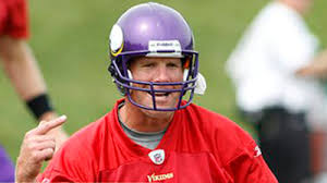 Brett Favre's Alleged Nude Pictures Sent to Jenn Sterger Not First Athlete  Mishap - NESN.com