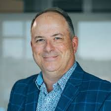 Implementing Process Safety Management to Prevent Industrial Disasters