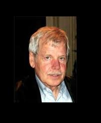 Park Cities Legends & Legacies — Leslie Ware & The Dedman Family