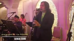 Detail melayu terbaru mp3 dapat kamu nikmati dengan cara klik tombol download mp3 di bawah, dan untuk link download lagu melayu terbaru ada di halaman selanjutnya. Lagu Melayu Mashabi Mp3 Download