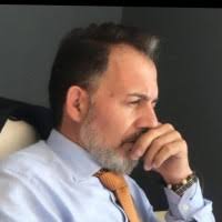 100+ "Alfredo Aldo" profiles