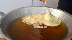 We did not find results for: Cara Buat Telur Gulung Sosis Sobat Dapur