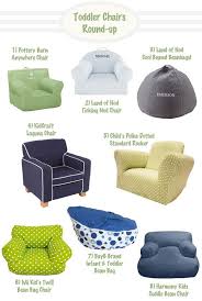 Toddler Chair Round Up Hellobee Toddler Chair Toddler Playroom Toddler Reading Chair