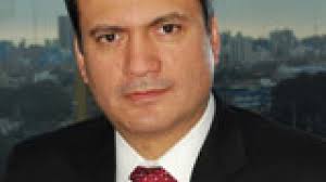 German Jiménez Vega