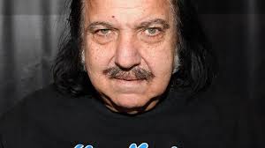 Maybe you would like to learn more about one of these? Ron Jeremy Adult Star Faces More Rape And Sexual Assault Charges Bbc News