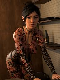 Rule34 - If it exists, there is porn of it   4899200