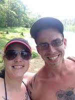 Cody Brandt (Boutwell) Obituary