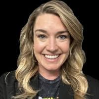 Ellie Bloch Email & Phone Number