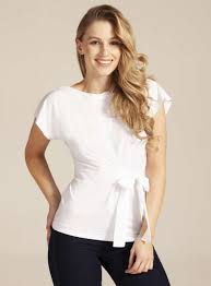 Na zootu máme kousky od značek dorothy perkins curve, curvy kate a dalších. Pietro Filipi Ladies T Shirt Dk5913166ina