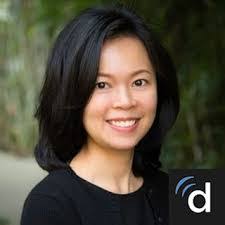 Cynthia Martel's Instagram, Twitter & Facebook