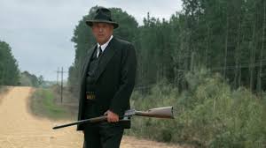 We've all heard of the #bonnieandclyde story dozens of times already. The Highwaymen True Story Netflix Movie Retells Bonnie And Clyde Ambush From Frank Hamer S Perspective