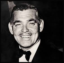 Gable's In Love Again!