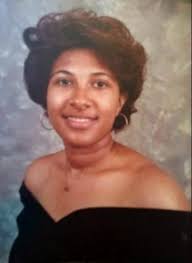 Search Sandra Abernathy Obituaries and Funeral Services