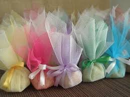 ✔ las oraciones para boda son aquellas que sirven como ejercicio de preparación para realizar de manera santa maría, madre de dios, tú que fuiste elegida para formar una familia ejemplo de todas las que vendrían, ayúdame a elegir con el corazón y la cabeza a. Te Ensenamos Todo Sobre El Arroz Para Bodas 2018