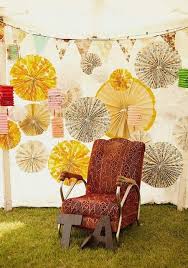 Let S Make Chemistry With Images Decor Booth Backdrops Vintage Photo Booths