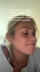 its picking back up again #graduate #2023graduates #college