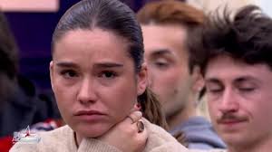 Il ne faut plus que tu fasses ça !" : Marlène Schaff sermonne Lily (Star  Academy 2025) qui a séché un cours dont elle avait pourtant grand besoin