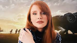 Bryce Dallas Howard Reveals How Jude Law Changed a Pivotal Moment in 'Star  Wars: Skeleton Crew' Episode 6 [Exclusive]