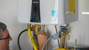 Water heater listrik ariston 15 liter andris 2 /pemanas air an2 15b Water Heater Blog Qhomemart