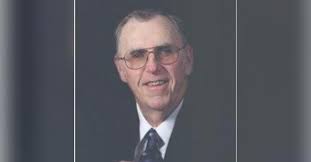 John "Jack" Hays Obituary