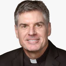 St. Catherine of Siena Parish